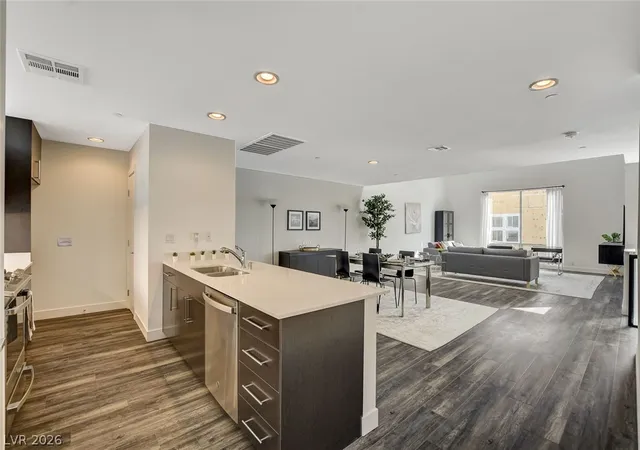 5th image of 1998 Lewis Ave, Las Vegas, NV 89101 | MLS# 2787522