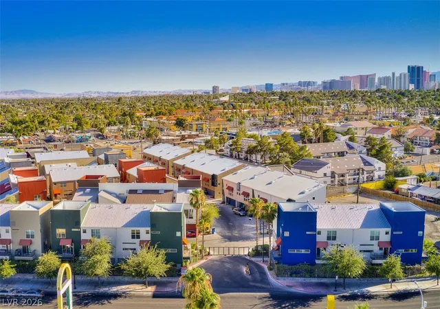 1st image of 2002 Lewis Ave, Las Vegas, NV 89101 | MLS# 2787524