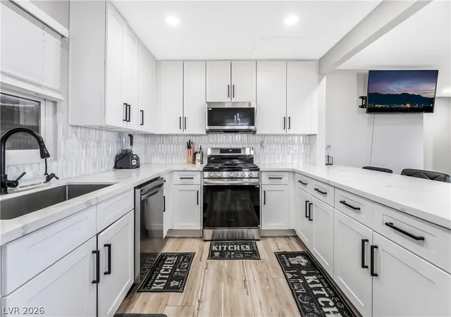 1st image of 113 Elm St, Henderson, NV 89015 | MLS# 2788280