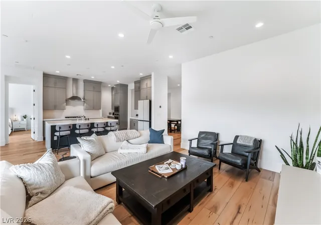 1st image of 10239 Meandering Dell Ave, Las Vegas, NV 89166 | MLS# 2788275
