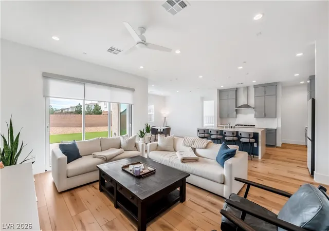 3rd image of 10239 Meandering Dell Ave, Las Vegas, NV 89166 | MLS# 2788275