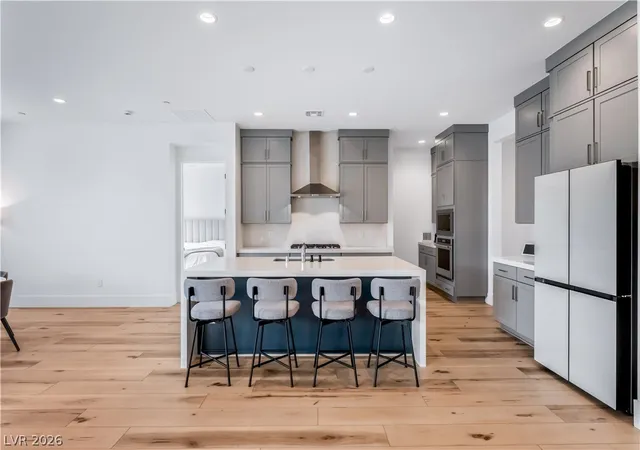 4th image of 10239 Meandering Dell Ave, Las Vegas, NV 89166 | MLS# 2788275