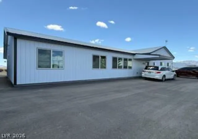 1st image of 1341 Bowler Dr, Pahrump, NV 89048 | MLS# 2787703