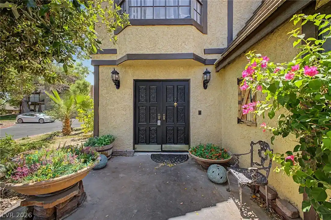 Photo 1 of Single family home for sale at 3979 Salisbury Pl, Las Vegas, NV 89121 | MLS# 2786493 | Listing updated on 2026-10-27
