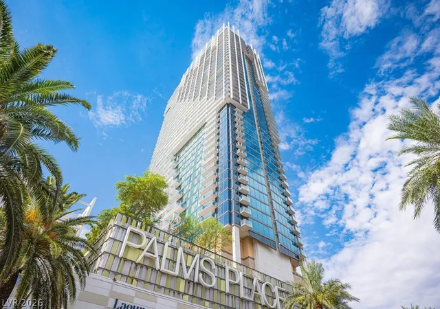 1st image of 4381 W Flamingo Rd #8304, Las Vegas, NV 89103 | MLS# 2788333