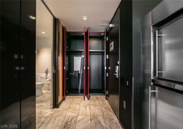 4th image of 4381 W Flamingo Rd #8304, Las Vegas, NV 89103 | MLS# 2788333