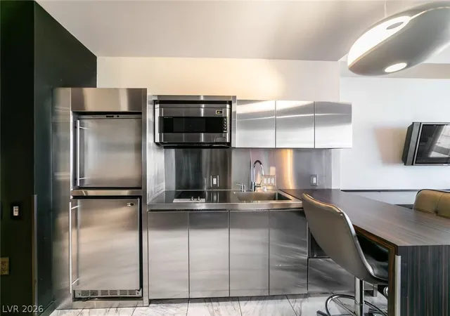5th image of 4381 W Flamingo Rd #8304, Las Vegas, NV 89103 | MLS# 2788333