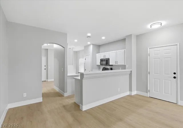 3rd image of 2592 Lazy Saddle Dr, Henderson, NV 89002 | MLS# 2788338