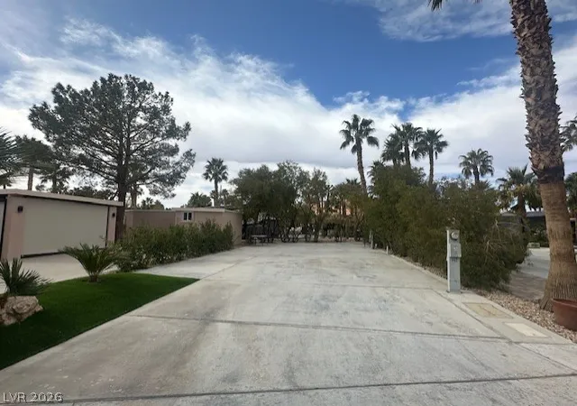 1st image of 8175 Arville St #147, Las Vegas, NV 89139 | MLS# 2788361