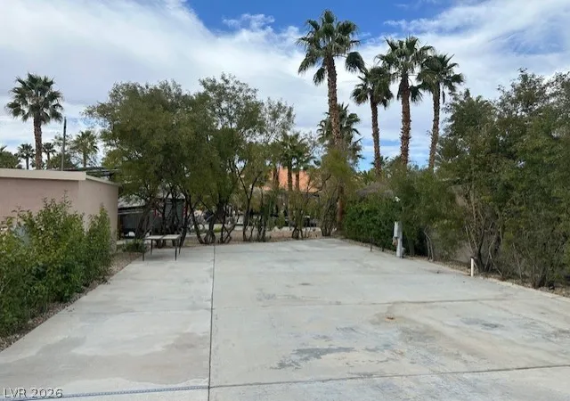 Photo 3 of Land for sale at 8175 Arville St #147, Las Vegas, NV 89139 | MLS# 2788361 | Listing updated on 2026-06-03