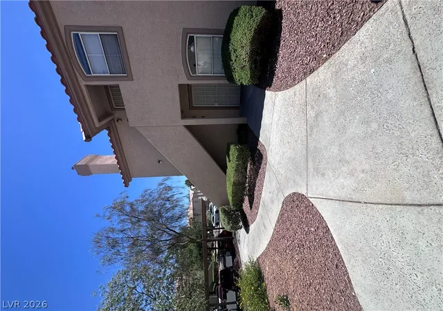 Homes for sale in Las Vegas, NV | 5415 W Harmon Ave, Las Vegas, NV 89103
