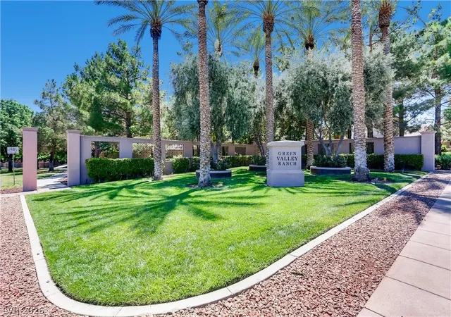 54th image of 310 Dazzling Ter, Henderson, NV 89012 | MLS# 2784516