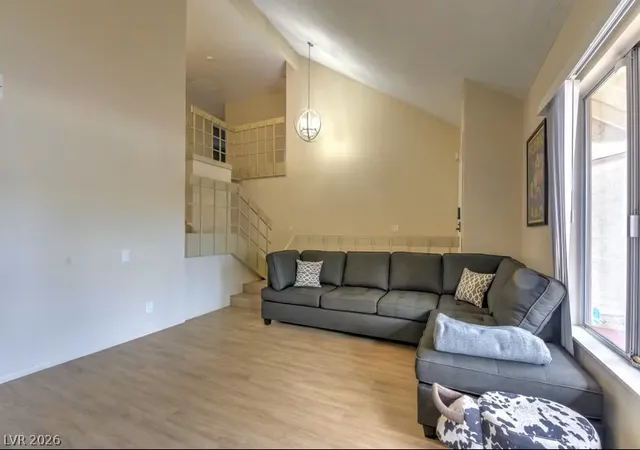 2nd image of 4371 Flandes St, Las Vegas, NV 89121 | MLS# 2787742