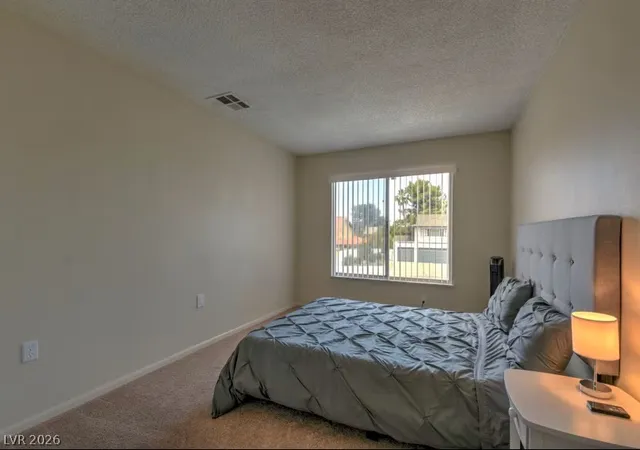 3rd image of 4371 Flandes St, Las Vegas, NV 89121 | MLS# 2787742