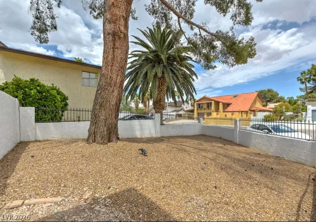 4th image of 4371 Flandes St, Las Vegas, NV 89121 | MLS# 2787742