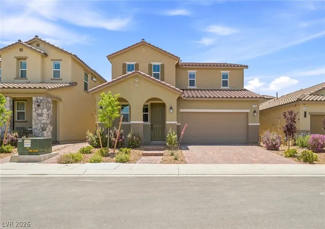Homes for sale in Henderson, NV | 3765 Osiris Ave, Henderson, NV 89044 | MLS# 2788396