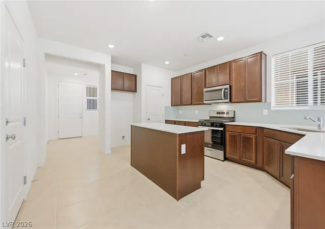 Homes for sale in Henderson, NV | 3765 Osiris Ave, Henderson, NV 89044 | MLS# 2788396