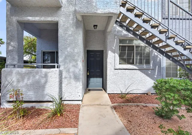 3rd image of 2201 Ramsgate Dr #1011, Henderson, NV 89074 | MLS# 2788349