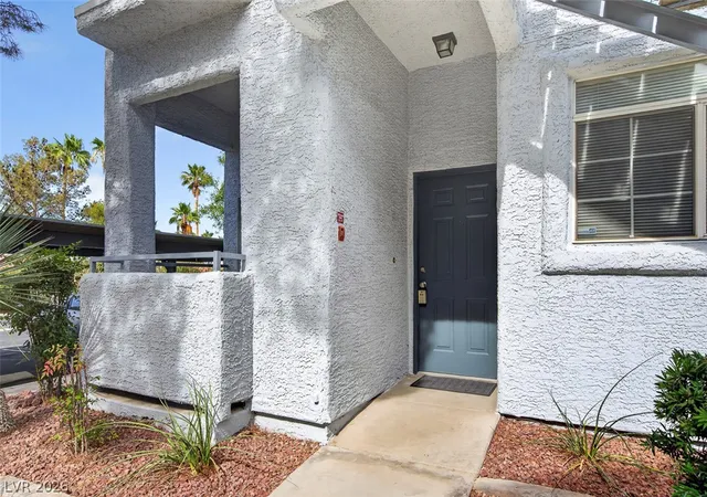 4th image of 2201 Ramsgate Dr #1011, Henderson, NV 89074 | MLS# 2788349