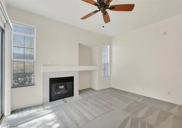 5th image of 2201 Ramsgate Dr #1011, Henderson, NV 89074 | MLS# 2788349