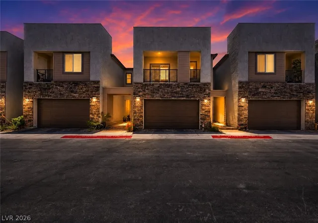 1st image of 235 Oliver Peak Ave, Henderson, NV 89015 | MLS# 2788429
