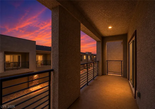 3rd image of 235 Oliver Peak Ave, Henderson, NV 89015 | MLS# 2788429