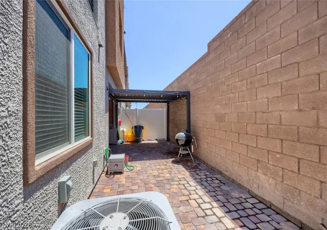 61st image of 235 Oliver Peak Ave, Henderson, NV 89015 | MLS# 2788429