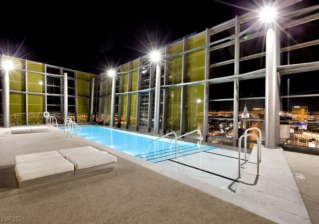 2nd image of 3722 Las Vegas Blvd, Las Vegas, NV 89158