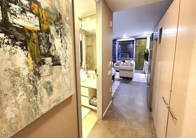 2nd image of 3722 Las Vegas Blvd #809, Las Vegas, NV 89158 | MLS# 2788441