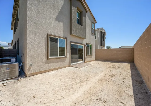 Homes for sale in North Las Vegas, NV | 2621 Saunder Ave, North Las Vegas, NV 89032 | MLS# 2788461