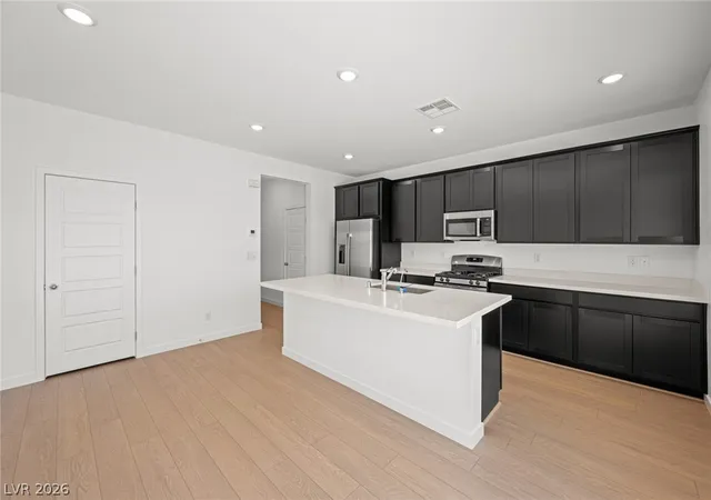 Homes for sale in North Las Vegas, NV | 2621 Saunder Ave, North Las Vegas, NV 89032 | MLS# 2788461