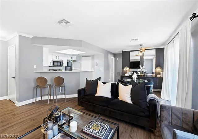1st image of 8600 W Charleston Blvd #1058, Las Vegas, NV 89117 | MLS# 2788469