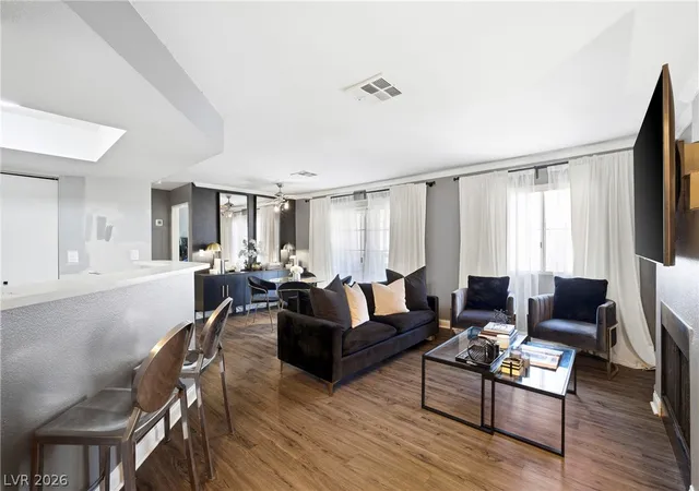 3rd image of 8600 W Charleston Blvd #1058, Las Vegas, NV 89117 | MLS# 2788469