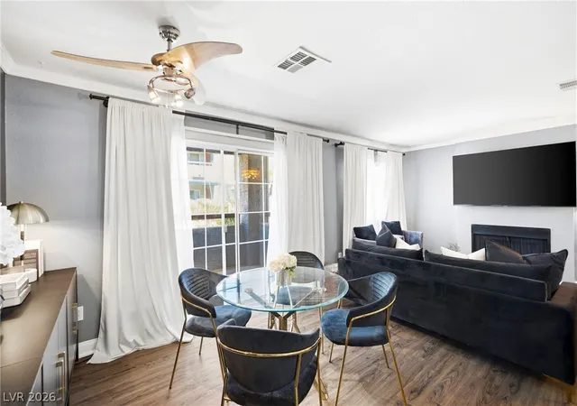 4th image of 8600 W Charleston Blvd #1058, Las Vegas, NV 89117 | MLS# 2788469
