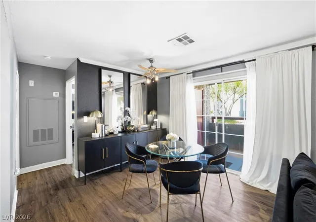 5th image of 8600 W Charleston Blvd #1058, Las Vegas, NV 89117 | MLS# 2788469