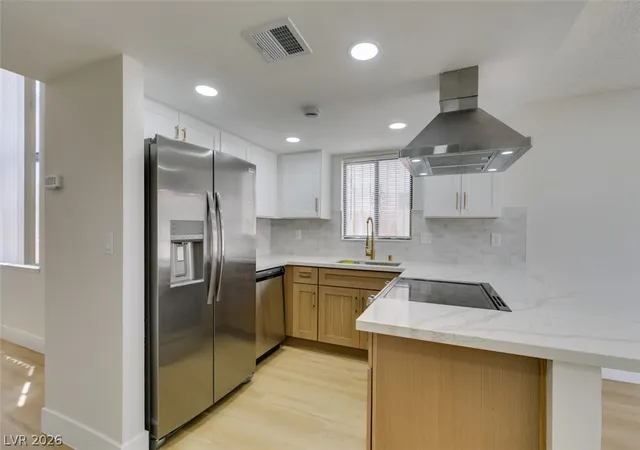 1st image of 1219 Mews Ln, Las Vegas, NV 89101 | MLS# 2788196