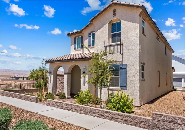 Homes for sale in Henderson, NV | 3543 Brittoli Ave, Henderson, NV 89044 | MLS# 2786514