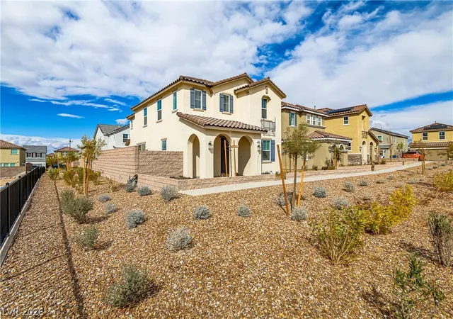Homes for sale in Henderson, NV | 3543 Brittoli Ave, Henderson, NV 89044 | MLS# 2786514