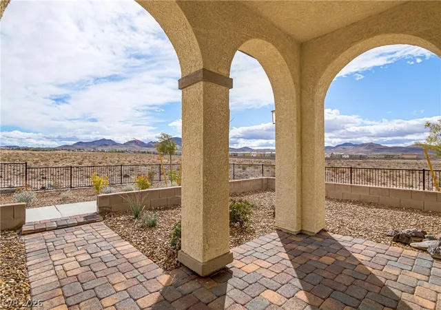 Homes for sale in Henderson, NV | 3543 Brittoli Ave, Henderson, NV 89044 | MLS# 2786514