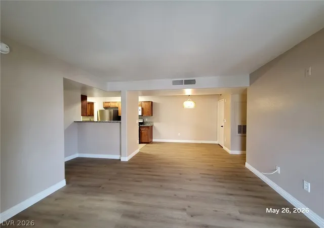 Photo 2 of Condo for sale at 7885 W Flamingo Rd #1121, Las Vegas, NV 89147 | MLS# 2786996 | Listing updated on 2026-08-25