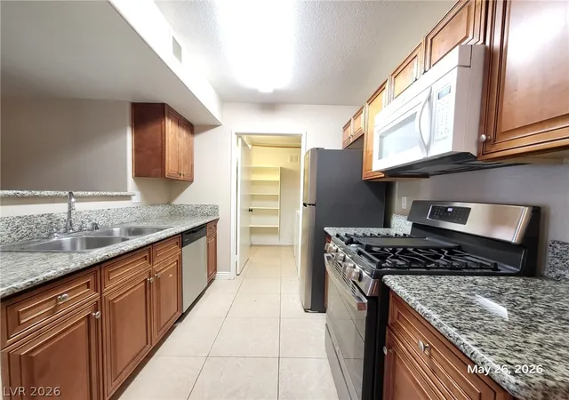 Photo 3 of Condo for sale at 7885 W Flamingo Rd #1121, Las Vegas, NV 89147 | MLS# 2786996 | Listing updated on 2026-08-25
