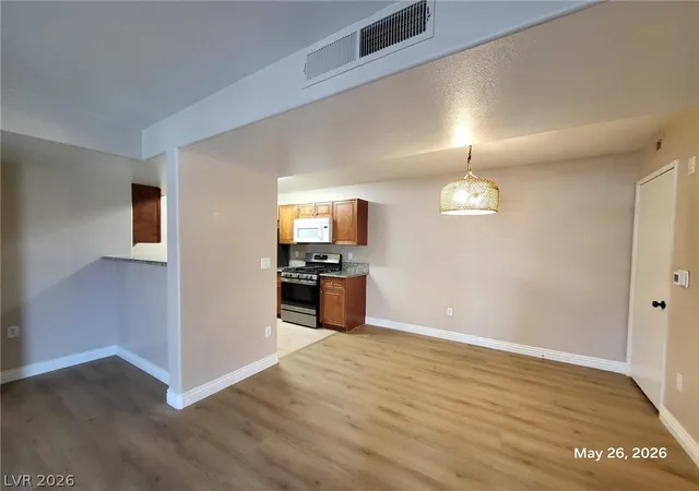 Photo 3 of Condo for sale at 7885 W Flamingo Rd #1121, Las Vegas, NV 89147 | MLS# 2786996 | Listing updated on 2026-08-25