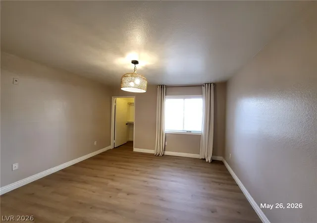 Photo 4 of Condo for sale at 7885 W Flamingo Rd #1121, Las Vegas, NV 89147 | MLS# 2786996 | Listing updated on 2026-08-25