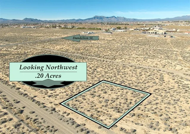 Homes for sale in Pahrump, NV | 1960 E Fairview St, Pahrump, NV 89048 | MLS# 2788371