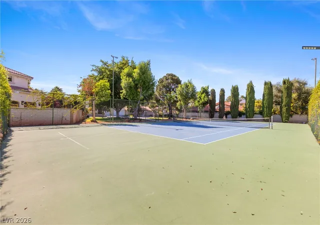 78th image of 812 Trotter Cir, Las Vegas, NV 89107 | MLS# 2788442