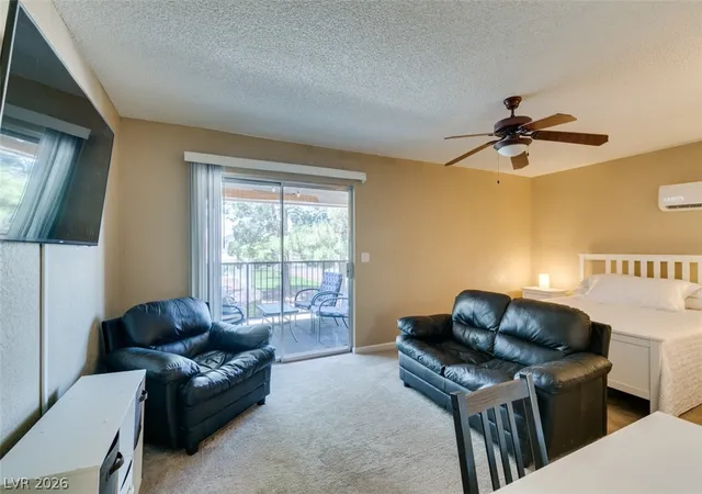 Photo 2 of Townhouse for sale at 100 S Crestline Dr #55, Las Vegas, NV 89107 | MLS# 2787697 | Listing updated on 2026-07-15