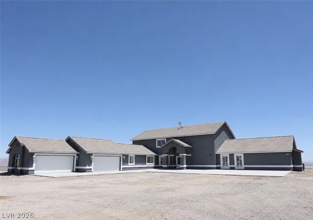 1st image of 9030 Barr Ave, Las Vegas, NV 89166 | MLS# 2786890