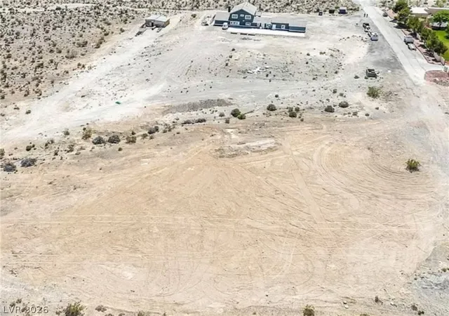 2nd image of 9030 Barr Ave, Las Vegas, NV 89166 | MLS# 2786890