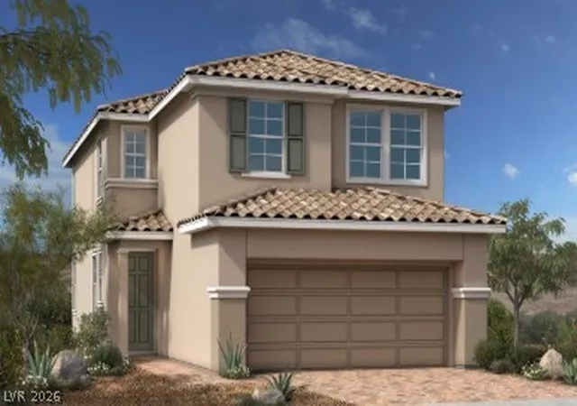1st image of 2495 Palizzi Ct, Henderson, NV 89044 | MLS# 2788520