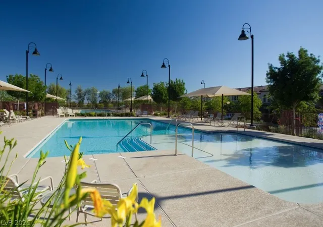6th image of 2495 Palizzi Ct, Henderson, NV 89044 | MLS# 2788520
